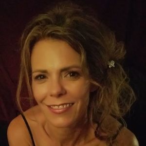 Meet your Posher, Debra